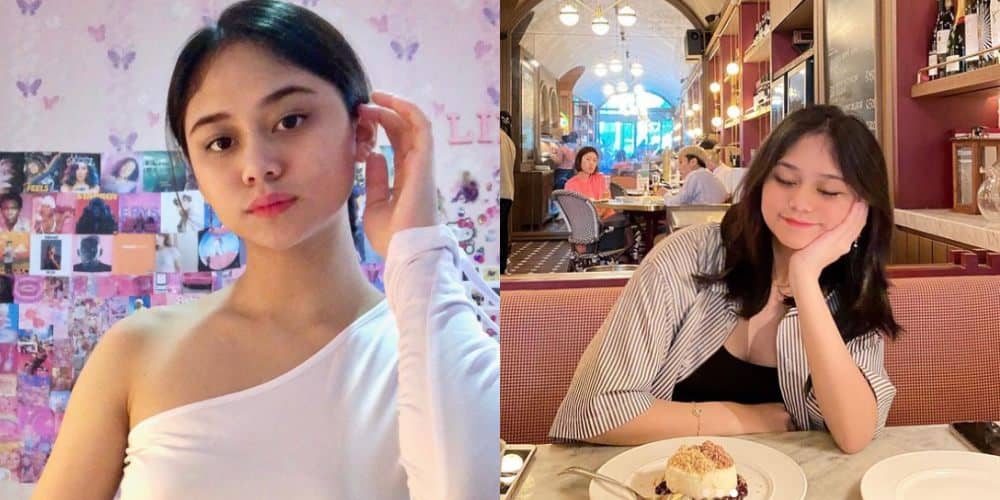 Lilie Awantara: Perempuan yang Menghidupkan Tradisi Lewat Kata