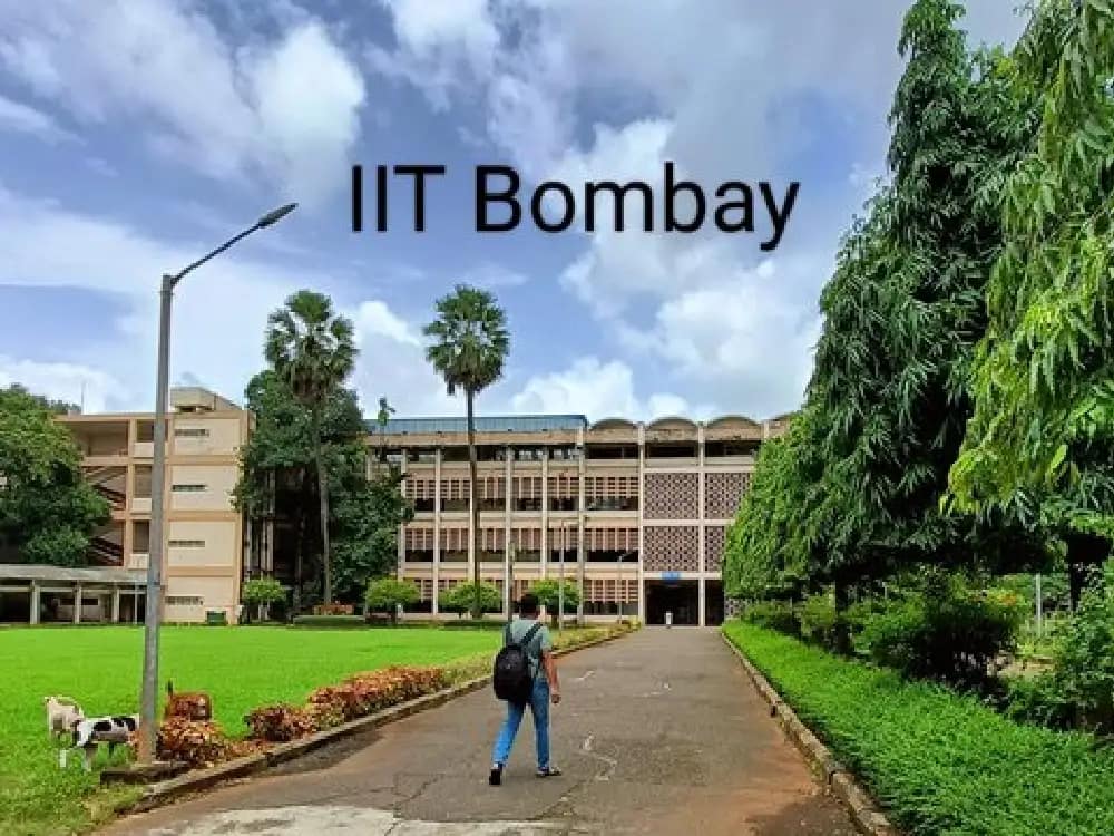 Students intensely preparing for the IIT-JEE entrance exam.