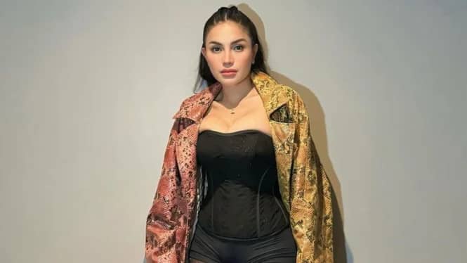 artis mutifungsi