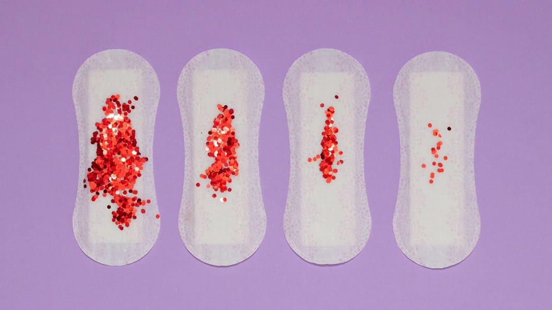 menstruasi-proses-alami-wanita-dan-pentingnya