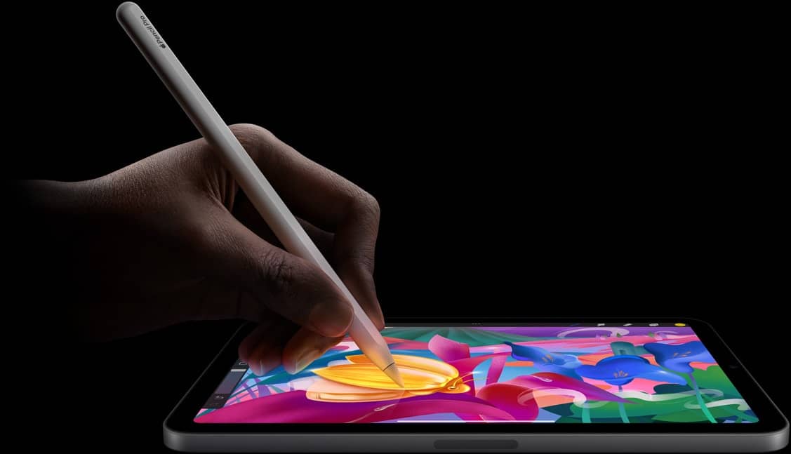 iPad Mini 7 di Indonesia: Harga, Warna, dan Fitur Terbaru yang Wajib Tahu