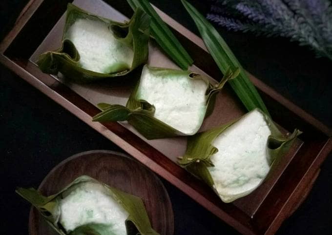 Kue Jojorong