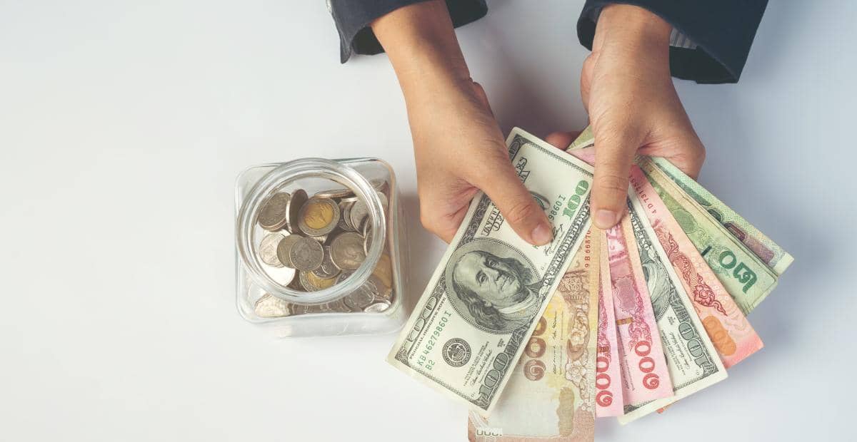10-mata-uang-terkuat-di-dunia-dolar-as-menduduki 