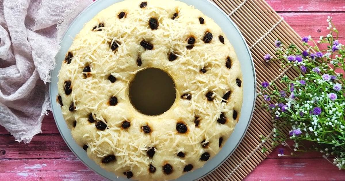 bluder-cake-kelezatan-klasik-yang-tak-pernah-pudar