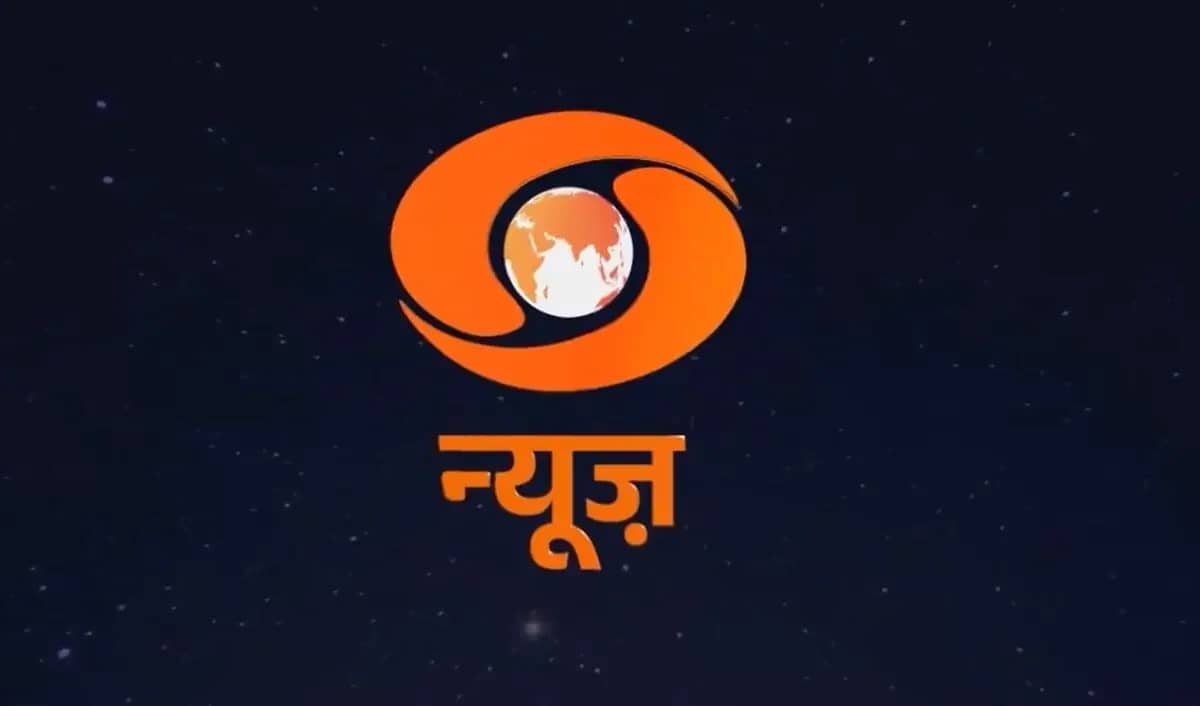 Comparison with other national broadcaster logos: Contrasting approaches to neutrality and inclusivity in logo design