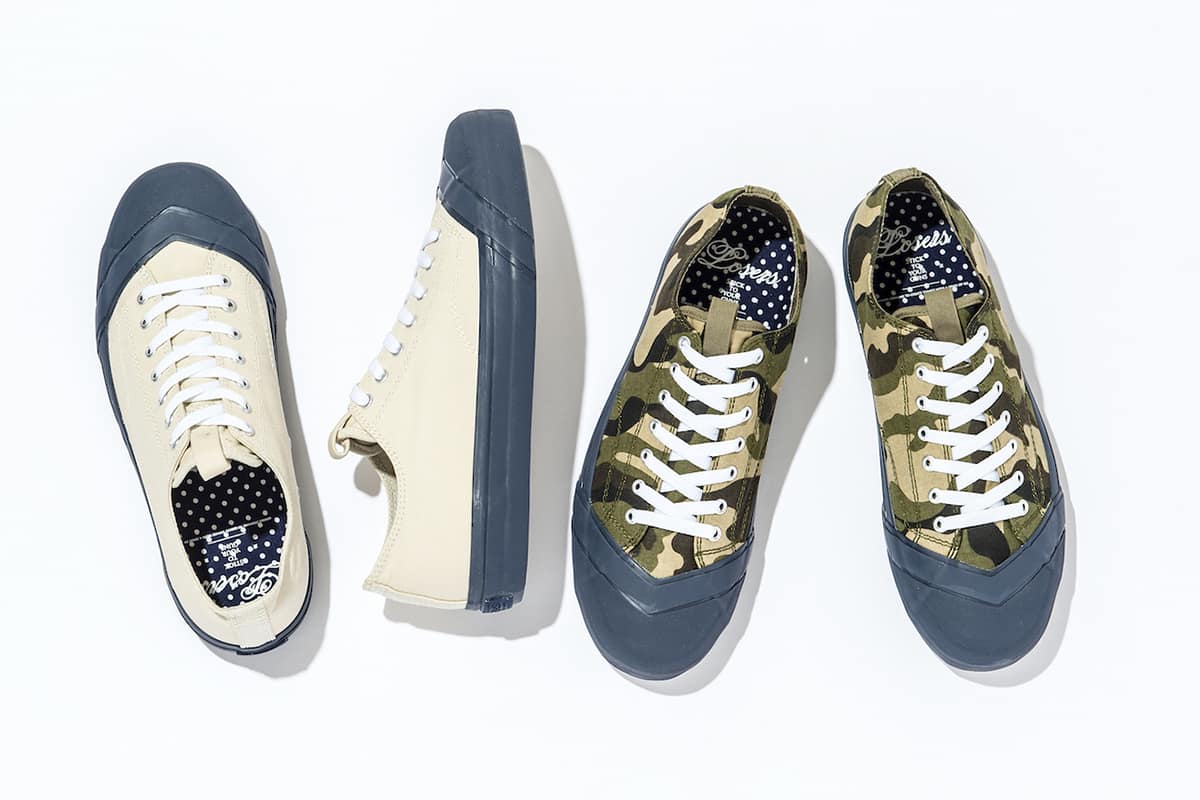 Kenapa Streetwear Losers Jadi Brand Favorit Anak Muda Sekarang?