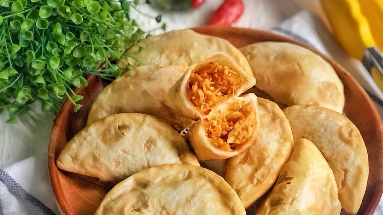 cireng-isi-ayam-kari-resep-dan-keunikan