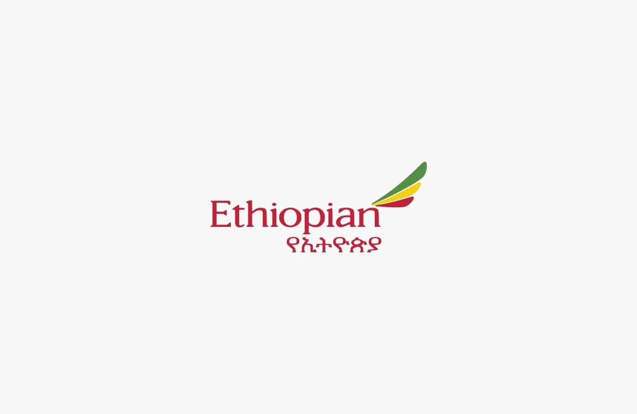 Sejarah dan Perkembangan Ethiopian Airlines