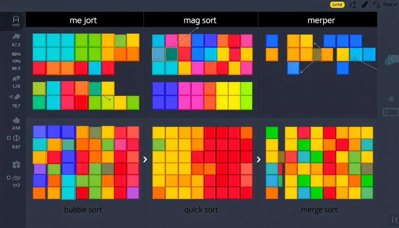 A Beginner’s Guide to Algorithms