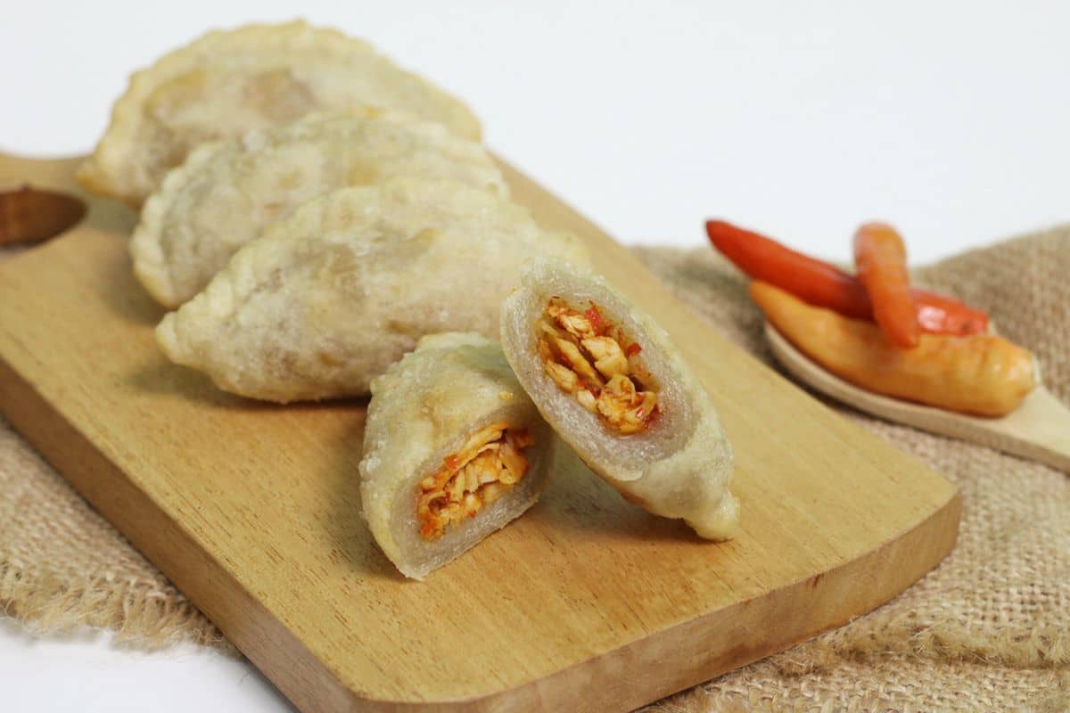 cireng-isi-ayam-kari-resep-dan-keunikan