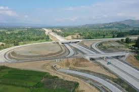 Jalan Tol Gilimanuk: Harapan Baru Perubahan Nyata Barat Bali