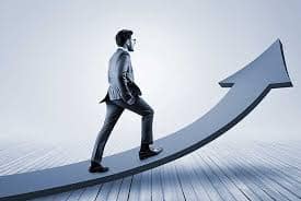 Career Growth