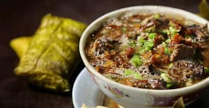 Coto Makassar: Kelezatan Kuliner Khas Sulawesi yang Bikin Ketagihan