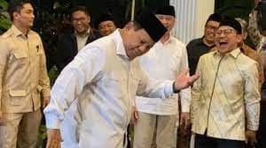 tarian-gemoy-prabowo-warisan-budaya-inovasi-baru