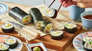 avocado-sushi-manfaat-dan-keunikan-semakin-populer