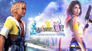 Final Fantasy X: Kenapa Game Ini Masih Bikin Baper Setelah 20 Tahun