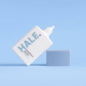 HALE Comfort Zone: Kenapa Keluar dari Zona Nyaman Itu Penting dan Gimana Caranya?