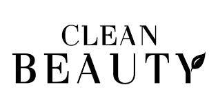 Clean Beauty
