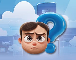 Cloud Computing: Kenapa Data Kamu Sekarang Lebih Banyak di ‘Awan’