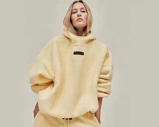 Essentials: Brand Streetwear Simpel yang Bikin Gaya Makin Tajam 2025