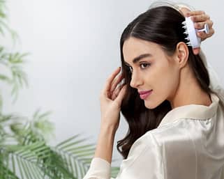 Merawat Rambut Sehat: Pengalaman dan Tips Praktis yang Bisa Kamu Coba