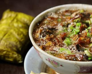 Coto Makassar: Kelezatan Kuliner Khas Sulawesi yang Bikin Ketagihan