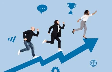 Career Growth