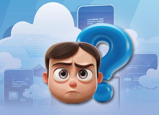 Cloud Computing: Kenapa Data Kamu Sekarang Lebih Banyak di ‘Awan’