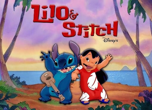 Lilo Stitch: Ketika Makhluk Luar Angkasa Mengajarkan Makna Keluarga