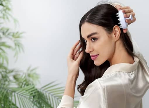 Merawat Rambut Sehat: Pengalaman dan Tips Praktis yang Bisa Kamu Coba