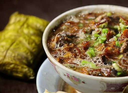 Coto Makassar: Kelezatan Kuliner Khas Sulawesi yang Bikin Ketagihan