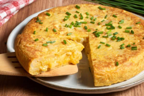omelet-kentang-lezat-praktis-dan-mengenyangkan