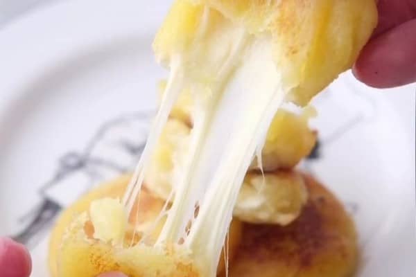 perkedel-mozzarella-camilan-lezat-dan-gurih-mudah 