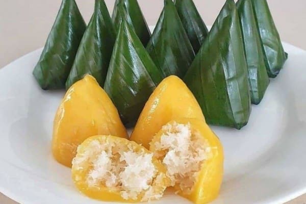 kue-bugis-labu-kuning-kelezatan-tradisional-lembut 