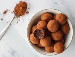 chocolate-truffle-sensasi-cokelat-yang-menggoda