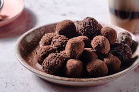 chocolate-truffle-sensasi-cokelat-yang-menggoda
