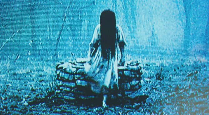 The Ring: Pengalaman Pribadi dan Pelajaran dari Film Horror Ikonik yang Bikin Deg-degan