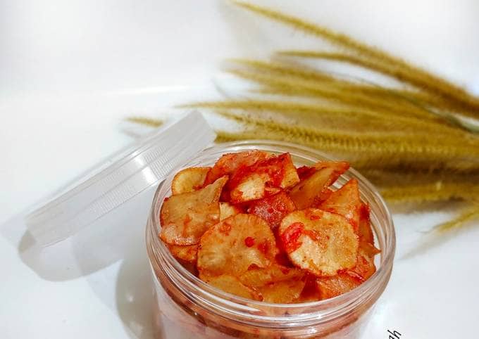 keripik-ubi-pedas-camilan-gurih-dengan-rasa