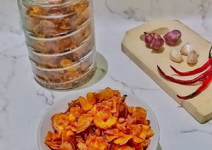 keripik-ubi-pedas-camilan-gurih-dengan-rasa