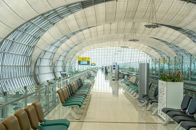 Dampak Terhadap Ekonomi dan Pariwisata Vietnam