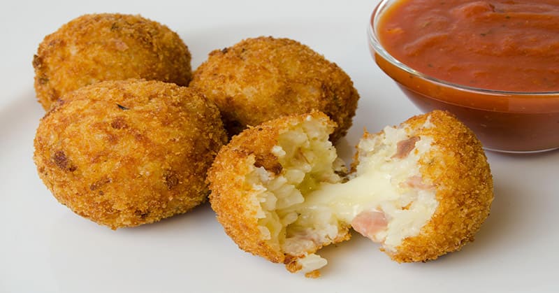perkedel-mozzarella-camilan-lezat-dan-gurih-mudah 