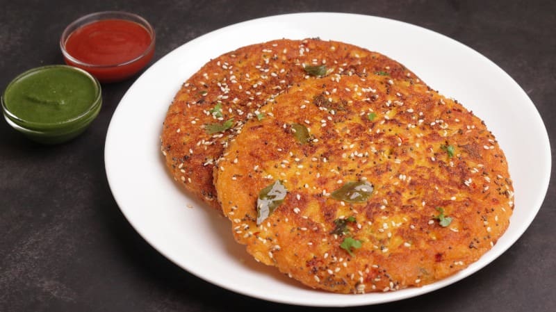 Handvo Mastering Gujarat’s Comfort Food Delight