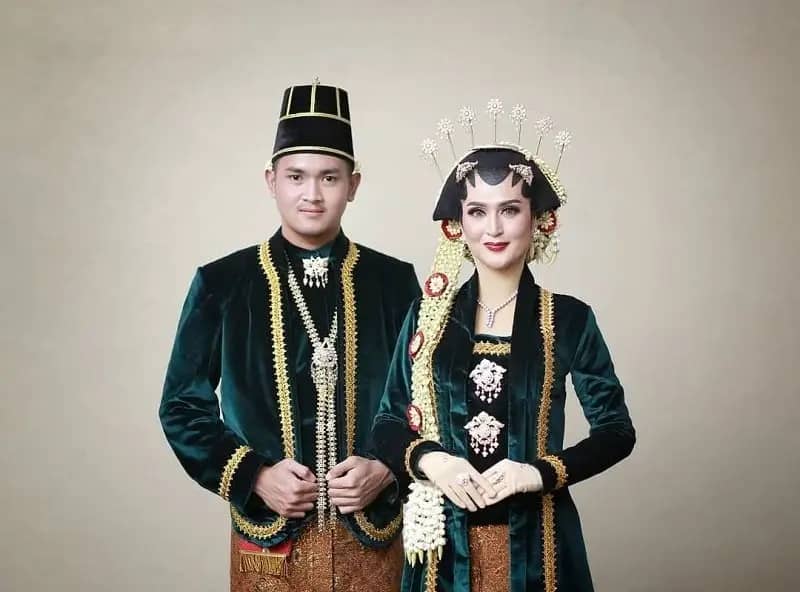 Jawi Jangkep: Pengalaman, Tips, dan Pelajaran yang Saya Pelajari