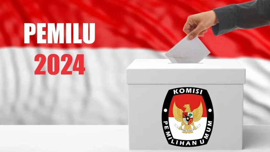 Panduan Lengkap Aturan dan Regulasi Kampanye Presiden