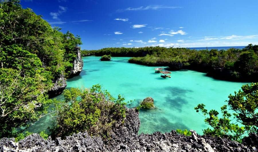 Kepulauan Kei