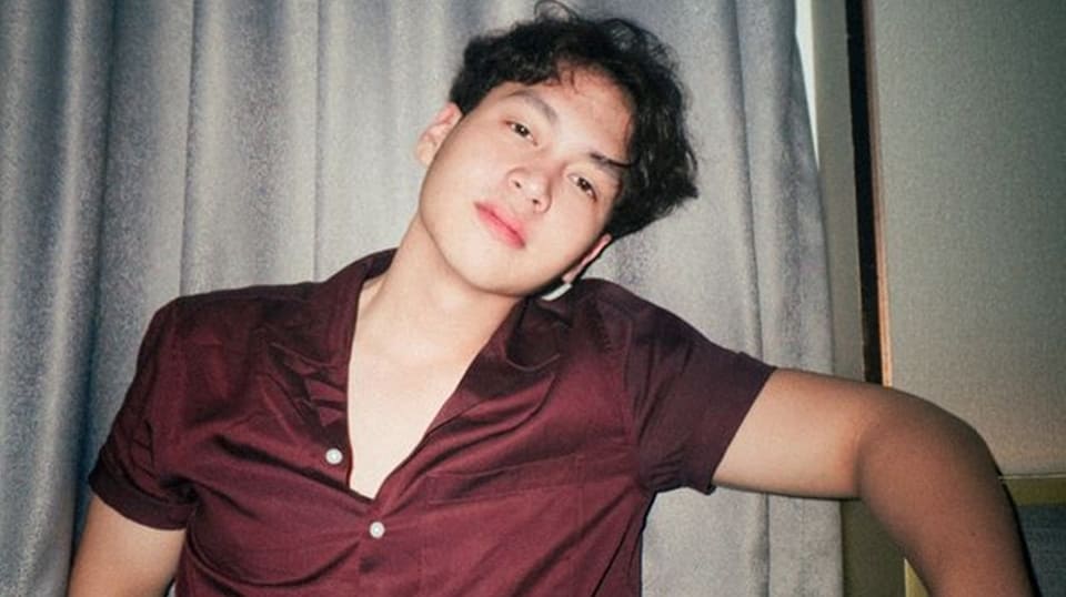 Fatih Unru: Kisah Seru di Balik Stand Up dan Dunia Komedi Indonesia