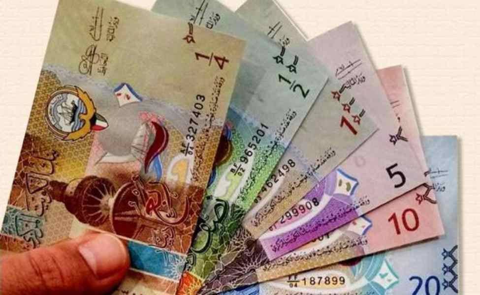 10-mata-uang-terkuat-di-dunia-dolar-as-menduduki 