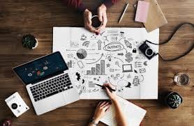 Bisnis Online