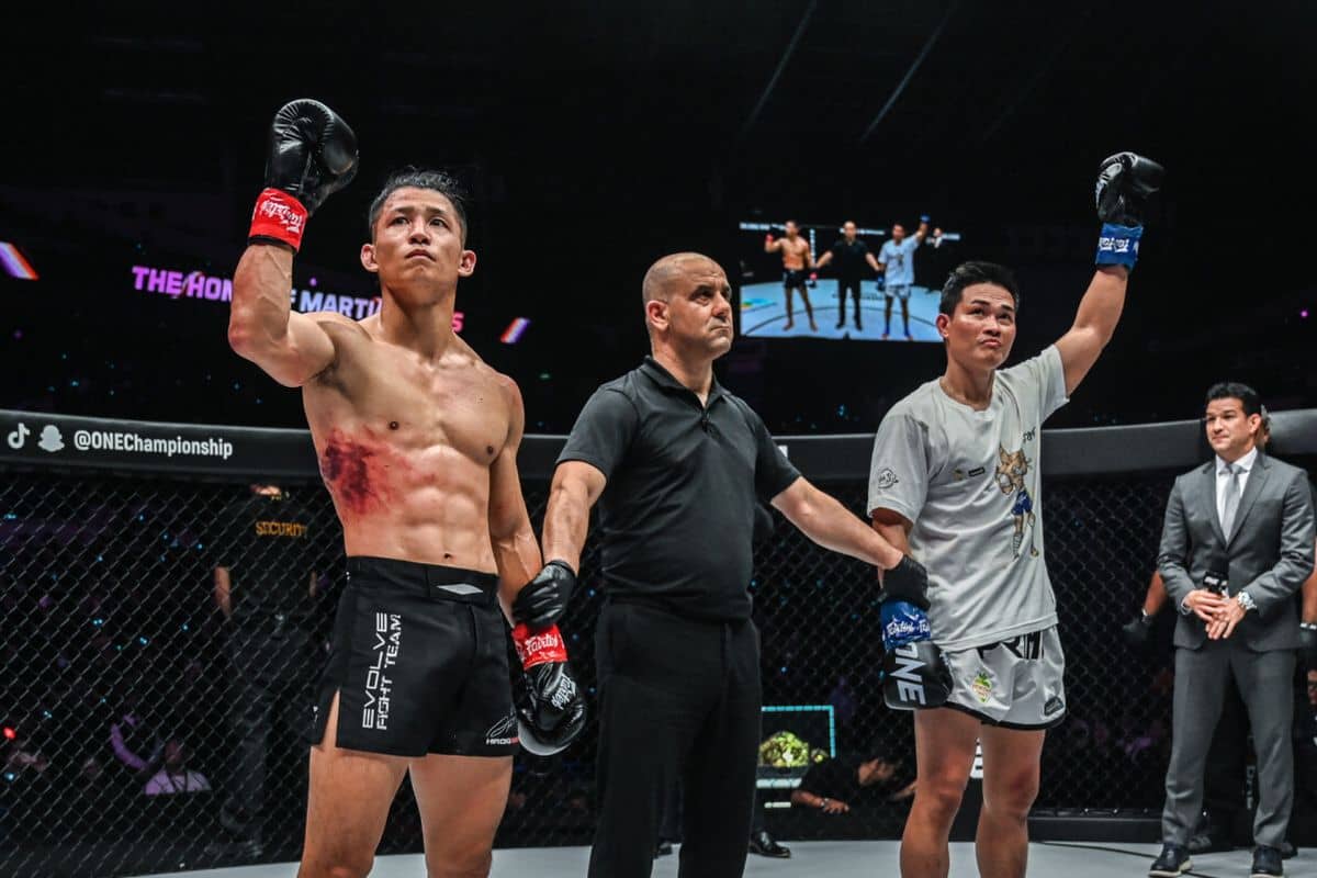 Awal Karier dan Perjalanan Profesional